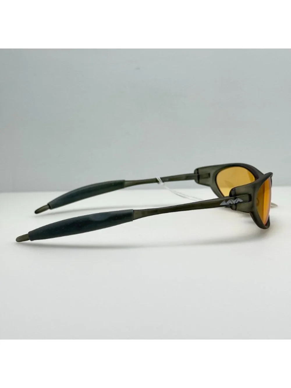 Lava Sunglasses A106 Belgium